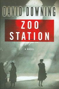 Produktbild: Zoo Station