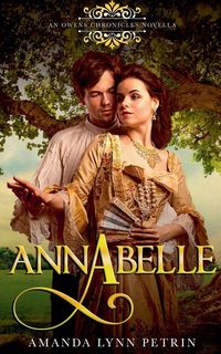 Produktbild: Annabelle