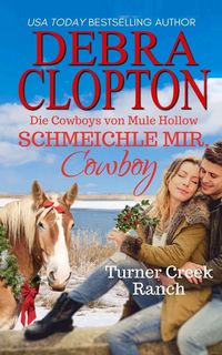 Produktbild: Schmeichle mir, Cowboy