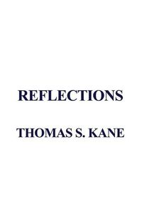 Produktbild: Reflections