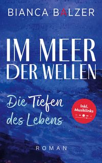 Produktbild: Im Meer der Wellen
