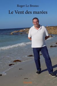 Produktbild: Le vent des marees