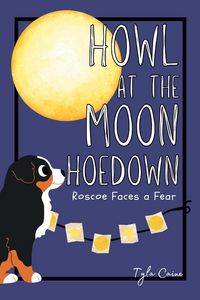 Produktbild: Howl at the Moon Hoedown