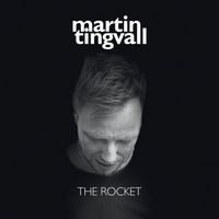Produktbild: The Rocket (Black Vinyl)