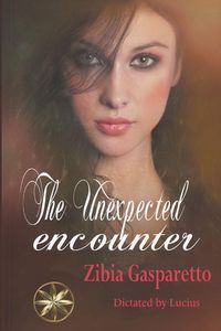 Produktbild: The Unexpected Encounter