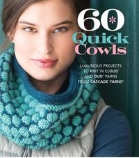 Produktbild: 60 Quick Cowls