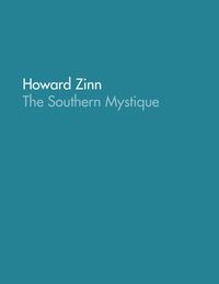 Produktbild: The Southern Mystique
