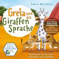 Produktbild: Die Geschichte über Vorurteile / Die Geschichte über Gerechtigkeit