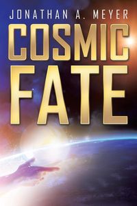 Produktbild: Cosmic Fate