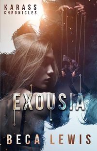 Produktbild: Exousia
