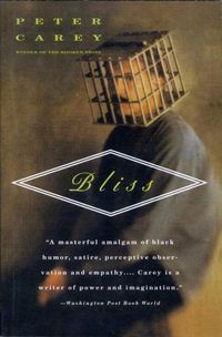Produktbild: Bliss