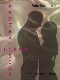 Produktbild: Fantastische Liebe