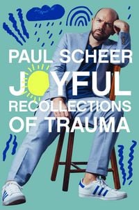 Produktbild: Joyful Recollections of Trauma