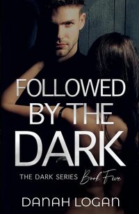 Produktbild: Followed by the Dark