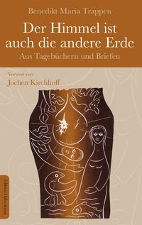 Produktbild: Der Himmel ist auch die andere Erde