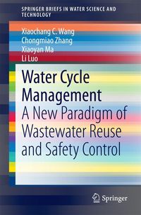 Produktbild: Water Cycle Management