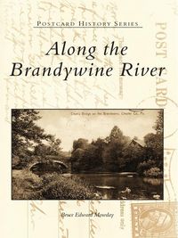 Produktbild: Along the Brandywine River