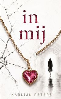 Produktbild: In mij