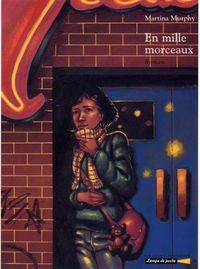 Produktbild: En Mille Morceaux