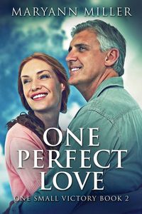 Produktbild: One Perfect Love