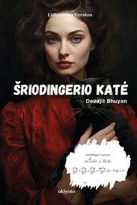Produktbild: &iquest;riodingerio kat&iquest;