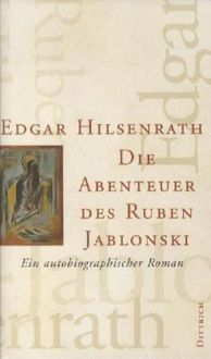 Die Abenteuer des Ruben Jablonski