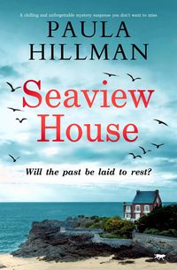 Produktbild: Seaview House