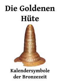 Produktbild: Die Goldenen H&uuml;te