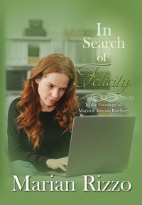 Produktbild: In Search of Felicity