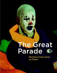 Produktbild: Grt Parade