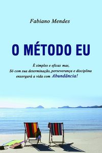 Produktbild: O M&eacute;todo Eu