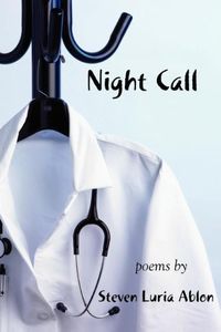 Produktbild: Night Call