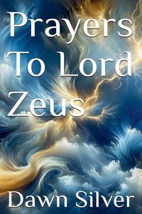 Produktbild: Prayers To Lord Zeus