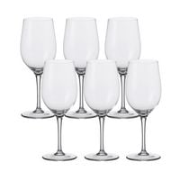 Produktbild: Leonardo Rotwein-Glas, 6er-Set Rotwein-Glas, 6er-Set