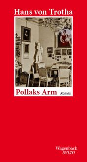 Produktbild: Pollaks Arm
