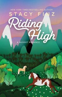 Produktbild: Riding High