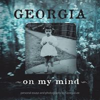 Produktbild: Georgia - on My Mind