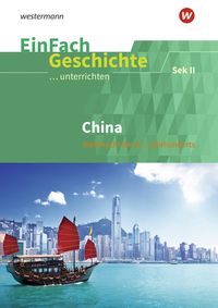 Produktbild: EinFach Geschichte ...unterrichten
