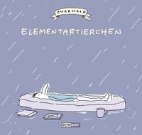 Produktbild: Elementartierchen