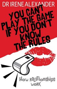 Produktbild: Alexander, I: You Can't Play the Game if You Don't Know the