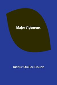 Produktbild: Major Vigoureux