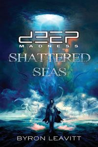 Produktbild: Deep Madness