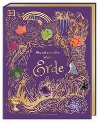 Produktbild: Wundervolle Welt. Erde
