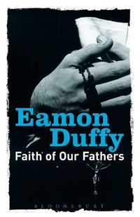 Produktbild: Faith of Our Fathers