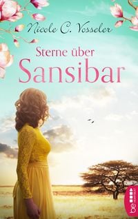 Produktbild: Sterne &uuml;ber Sansibar