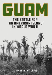 Produktbild: Guam