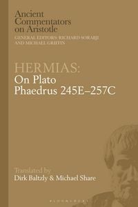 Produktbild: Hermias