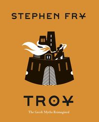 Produktbild: Troy