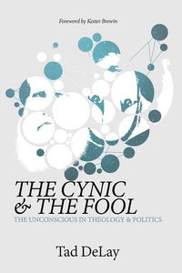 Produktbild: The Cynic and the Fool