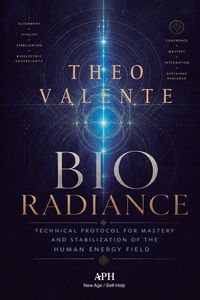 Produktbild: Bio Radiance